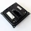 Mercedes LED Control Module. A2189009103 and more.